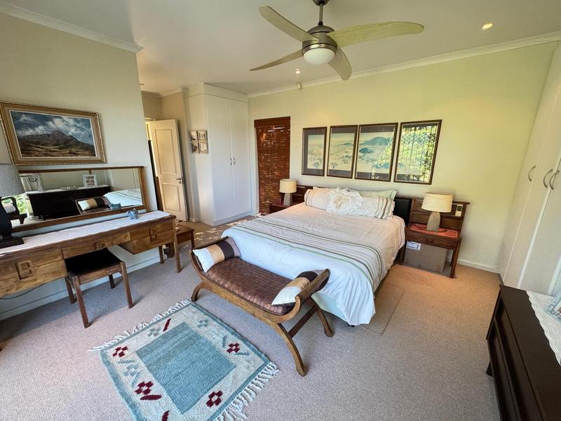 3 Bedroom Property for Sale in Port Alfred Eastern Cape